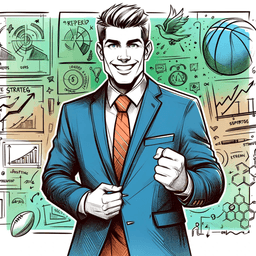 Startup Mentor MattGPT