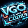 VGO Promo