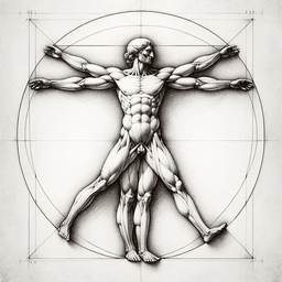 Human Anatomy and Physiology Educator