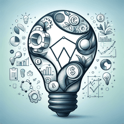 SMALL BUSINESS ASSISTANT