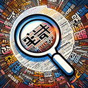 Image Text Translator lv3.6