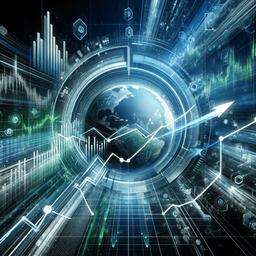 Stock Sage from Trading Volatility