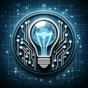 Rwanda Tech News GPT