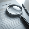 Contract Analyzer