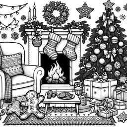 Coloring Book Creator lv3.5