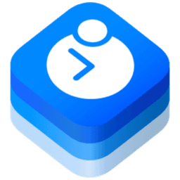 Apple Activity Kit Complete Code Expert