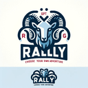 RAM Rally Planner