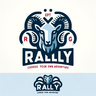 RAM Rally Planner