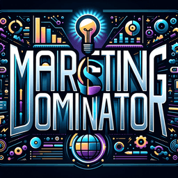 Marketing Dominator