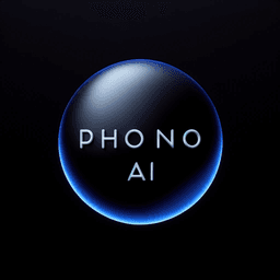 AI EDU Phonologie Principe Alphabtique Cycle 1