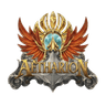 Aetharion