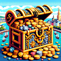 El Secreto de A Corua: La Leyenda de Mara Pita