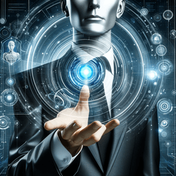 Document Wizard lv4.3