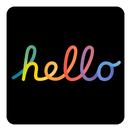 Apple PencilKit Complete Code Expert