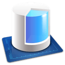 Apple CoreData Complete Code Expert