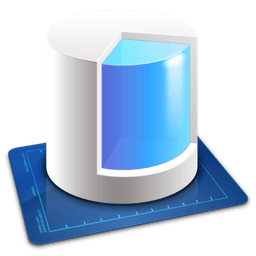 Apple CoreData Complete Code Expert