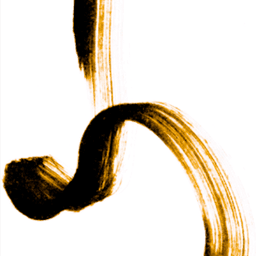 Entwicklungsorientierte Bildung kennenlernen