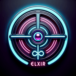 Elixir Aim Trainer