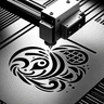 Stencil Design Assistant