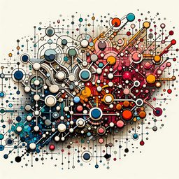 Votre assistant ItCoThema