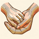 Attachment Style Quiz