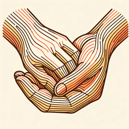 Attachment Style Quiz