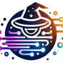 Goa Design Wizard