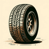 Tire Advisor