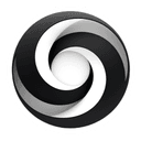 Blogr.ai