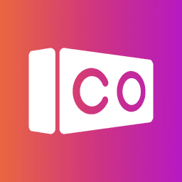 CoBlocks Coding Coach