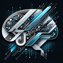 NeurIPS 2023 Gateway