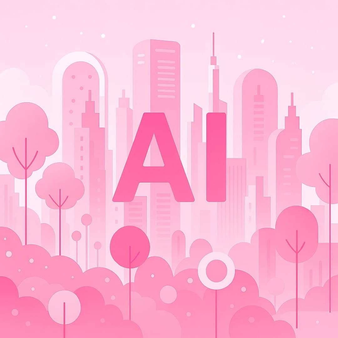 AI Gadgets and Neural Networks of Late July 2025 — This Week’s Top Releases