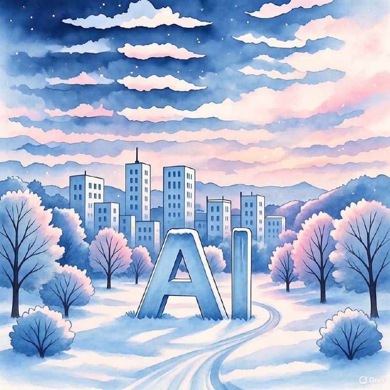 All AI Updates from December 8–14, 2025: Tools, Neural Networks, and Avatars