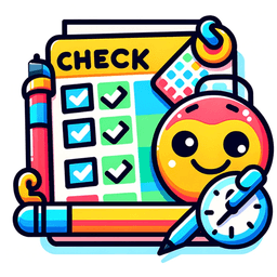 Checklist Generator