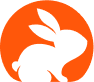 Coderabbit