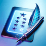 Review Writer
