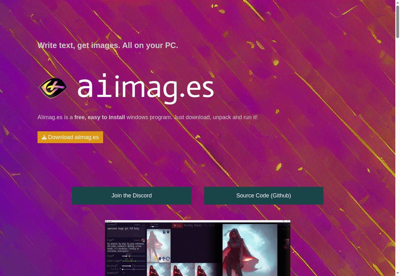 AIimages