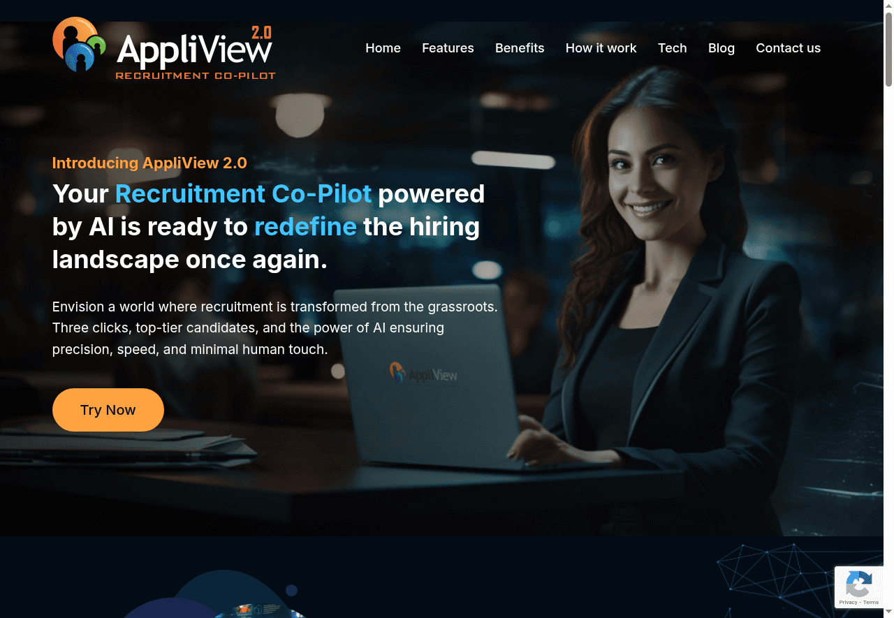 AppliView
