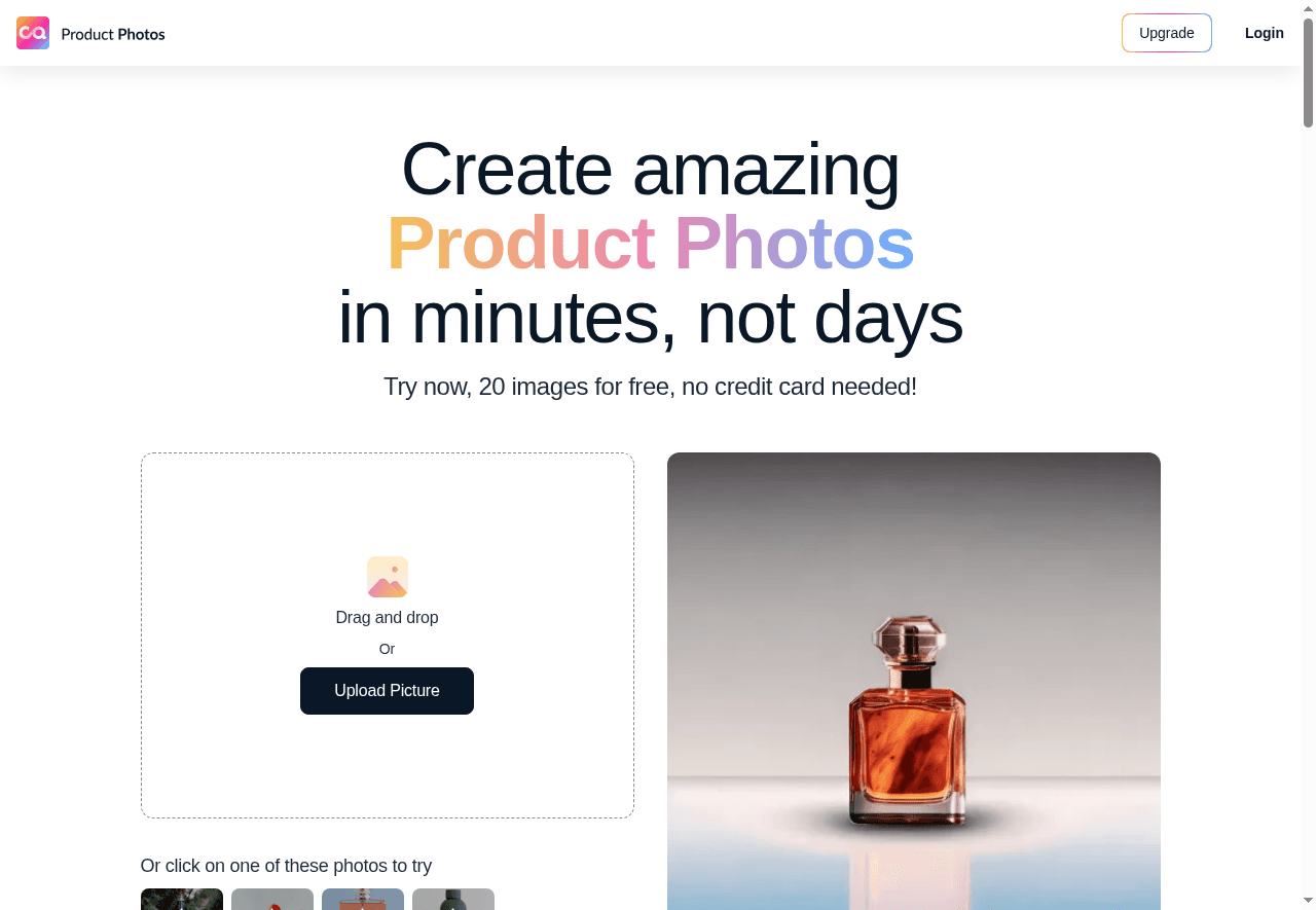 Canvas by Magicstudio