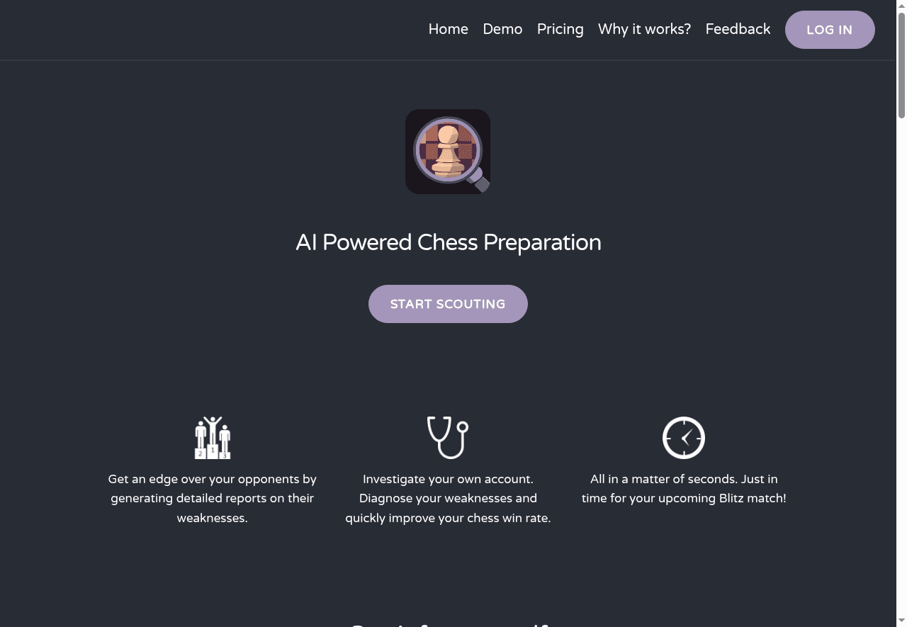 ChessComScout