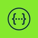 OpenAPI Spec Generator