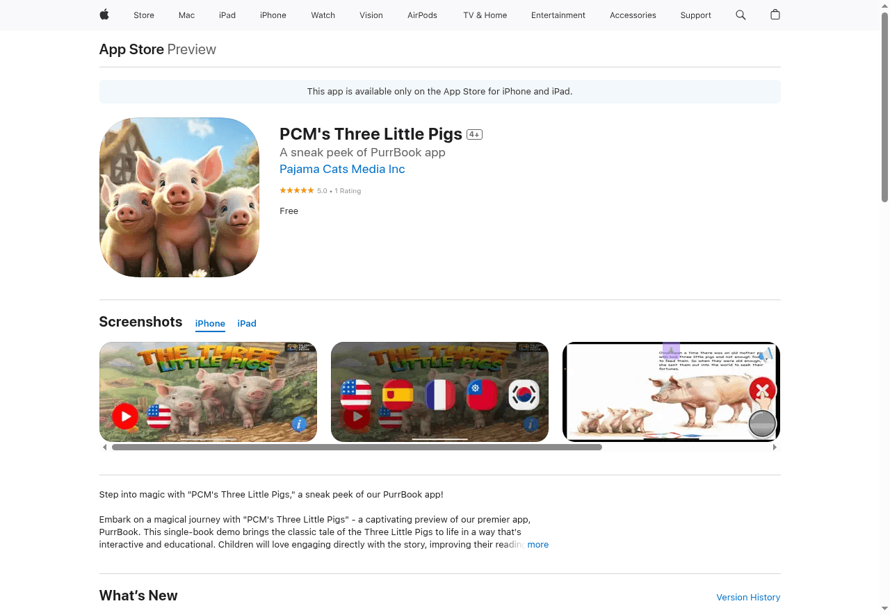 Jeremy lee marsh jr  fdr bigmike