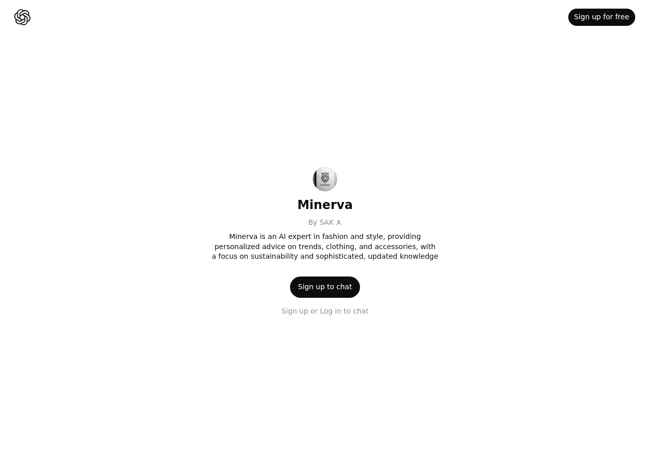 Minerva