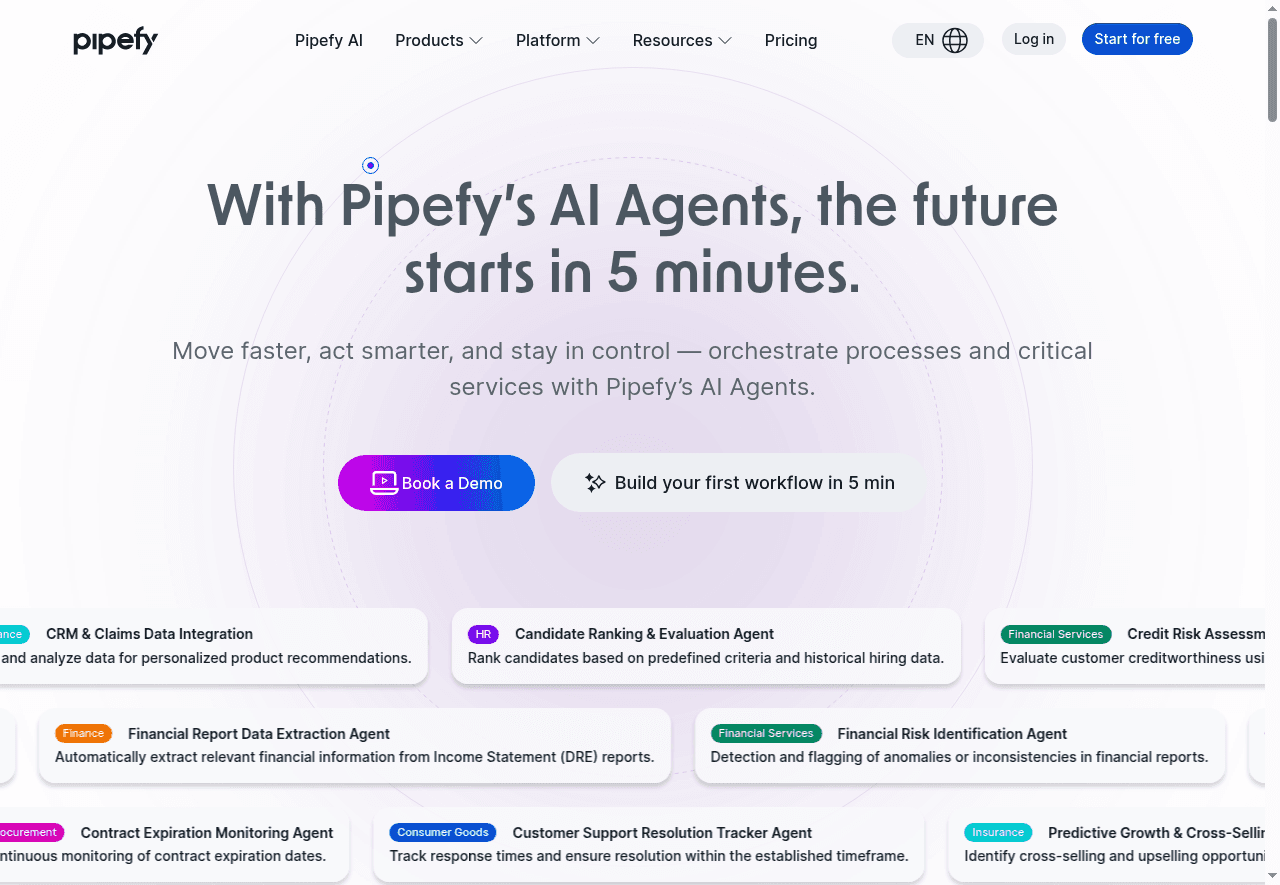 Pipefy
