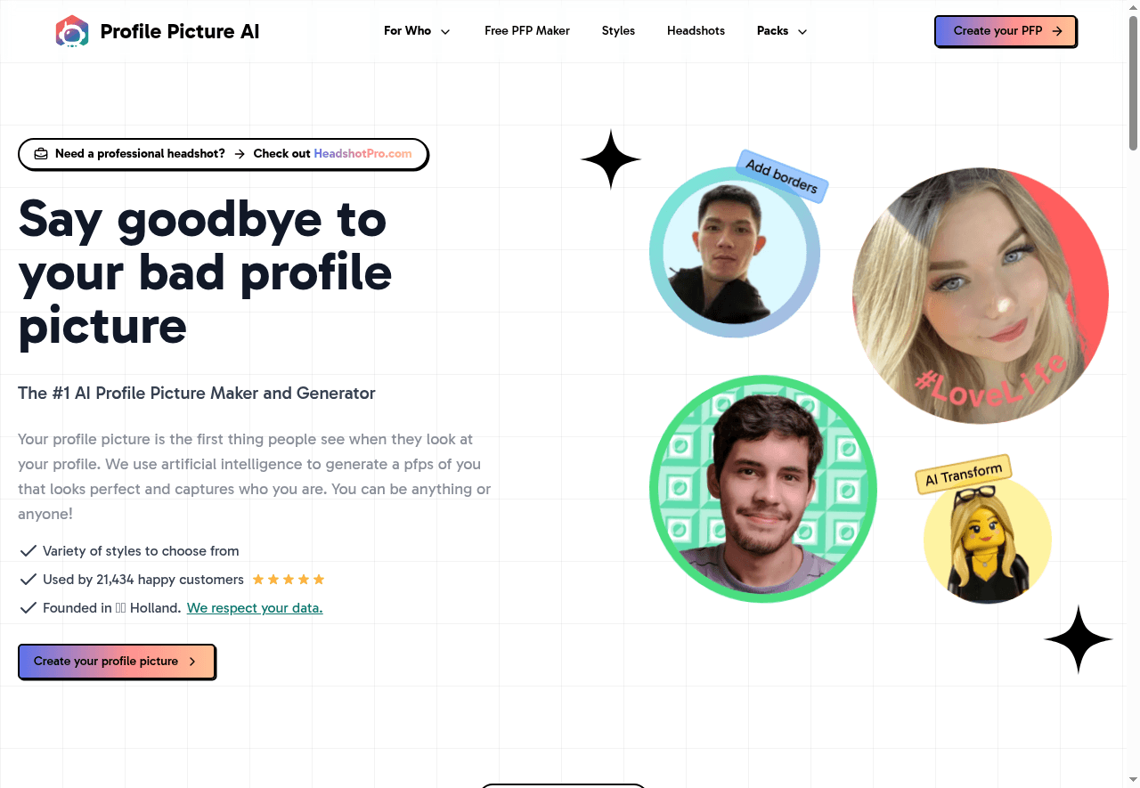 ProfilePicture.ai