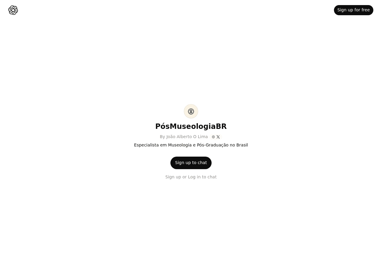 PsMuseologiaBR