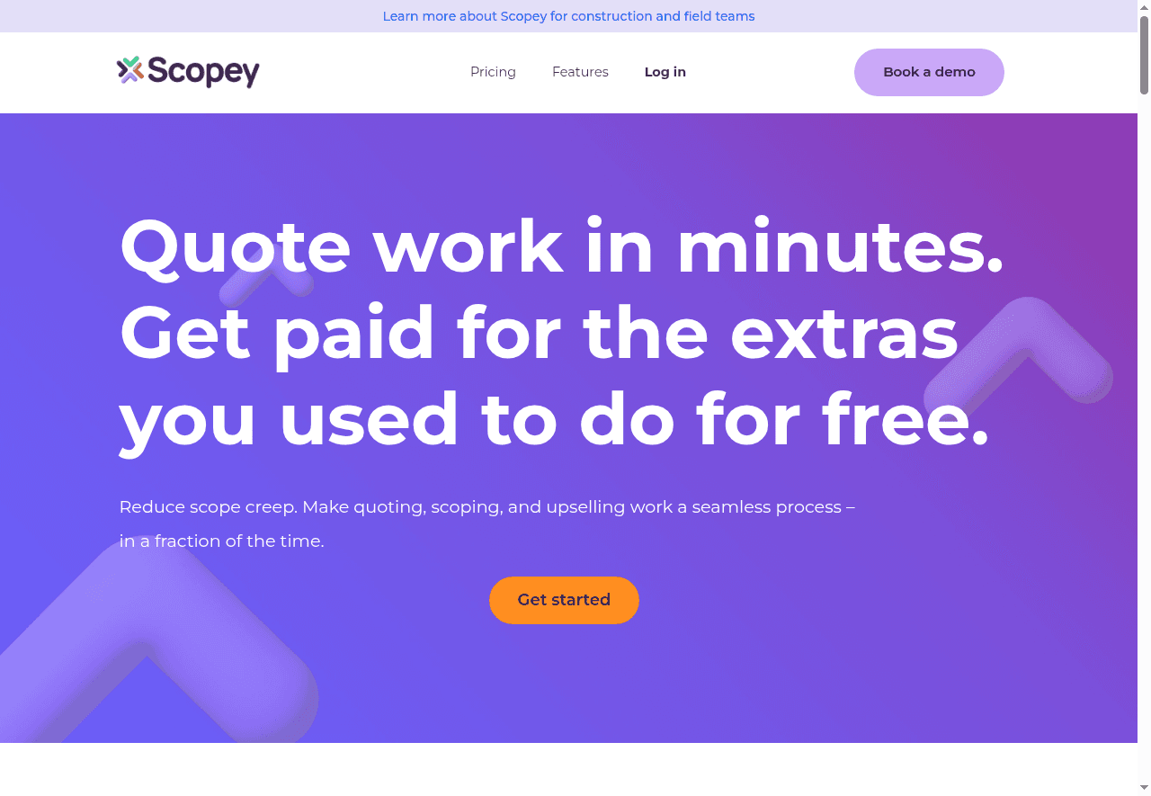Scopey