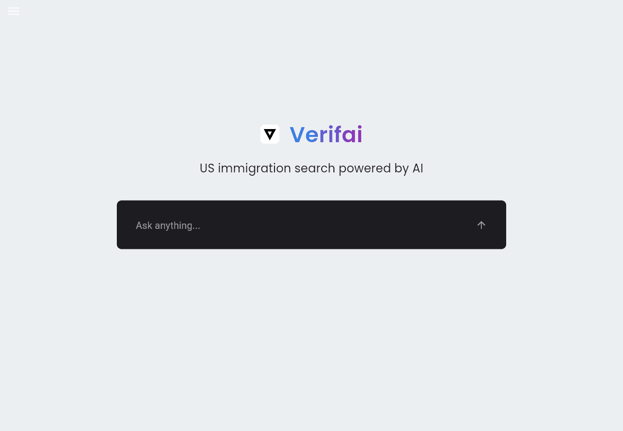 Verifai.com