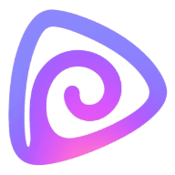 AI Image Generator - Createimg.ai