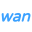 wan22ai